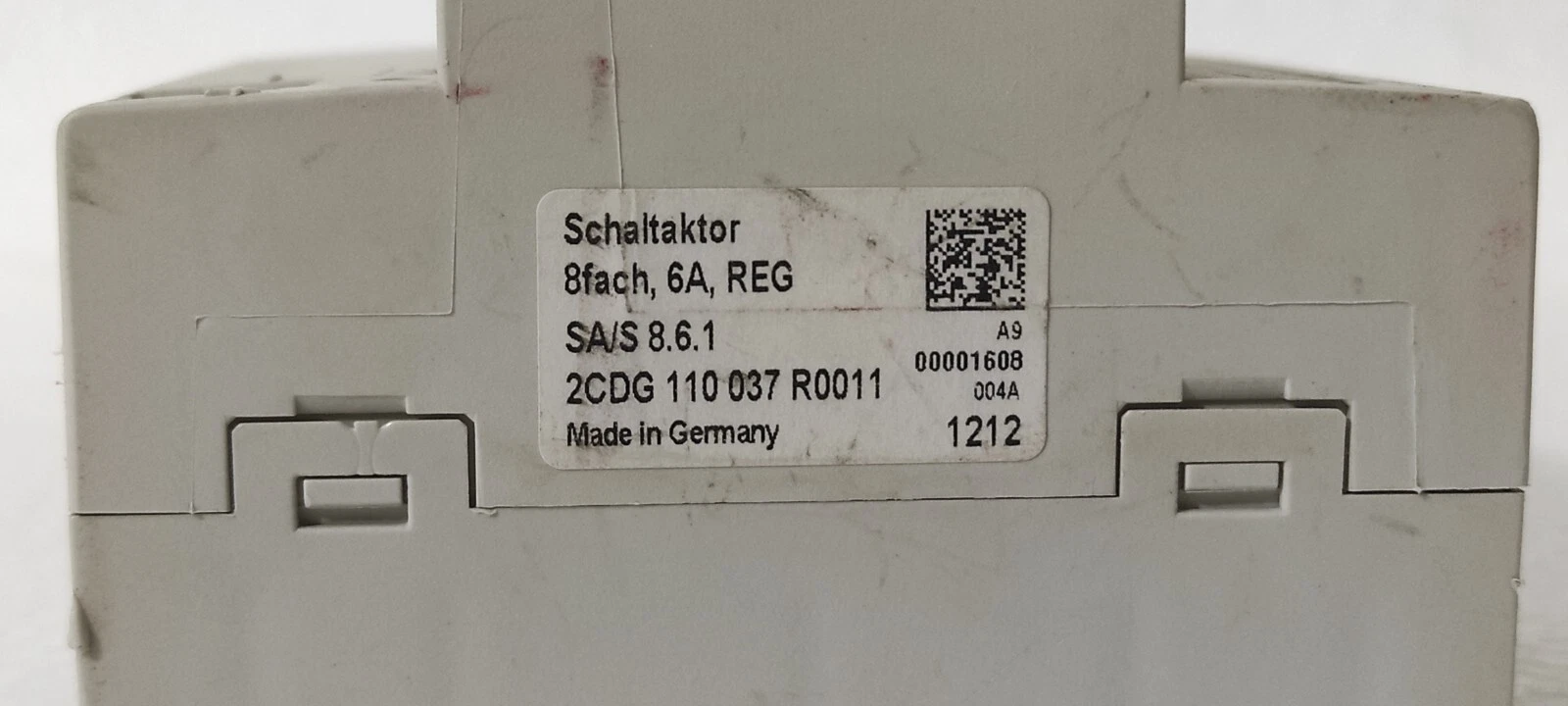 admin/uploads/uploads/abb sas 8.6.1 switch actu 8fach reg_2.webp